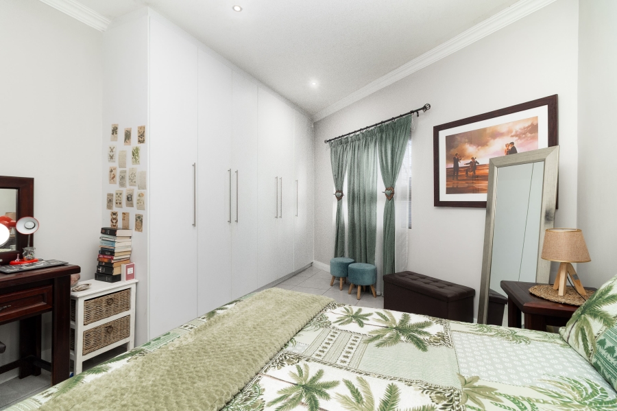 4 Bedroom Property for Sale in Brackenfell South Western Cape